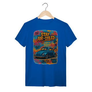 Nome do produtoStay Air-cooled