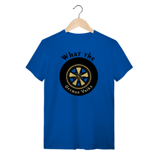 Nome do produtoWhat The Fuchs