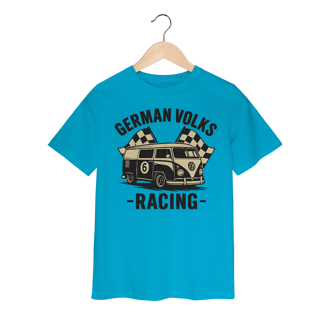 Nome do produtoKombi Racing