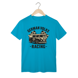 Nome do produtoKombi Racing