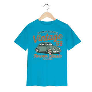 Nome do produtoVintage 69