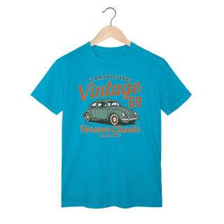 Nome do produtoVintage 69