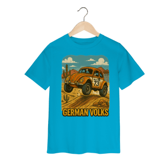 Nome do produtoBaja Bug Kids
