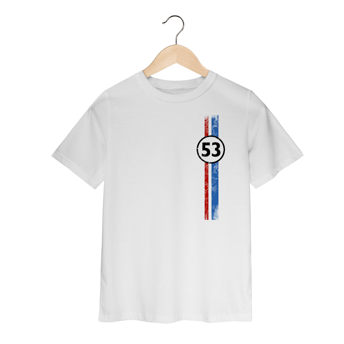 Nome do produto: Herbie