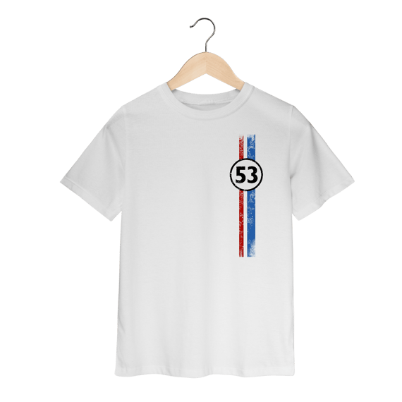 Herbie