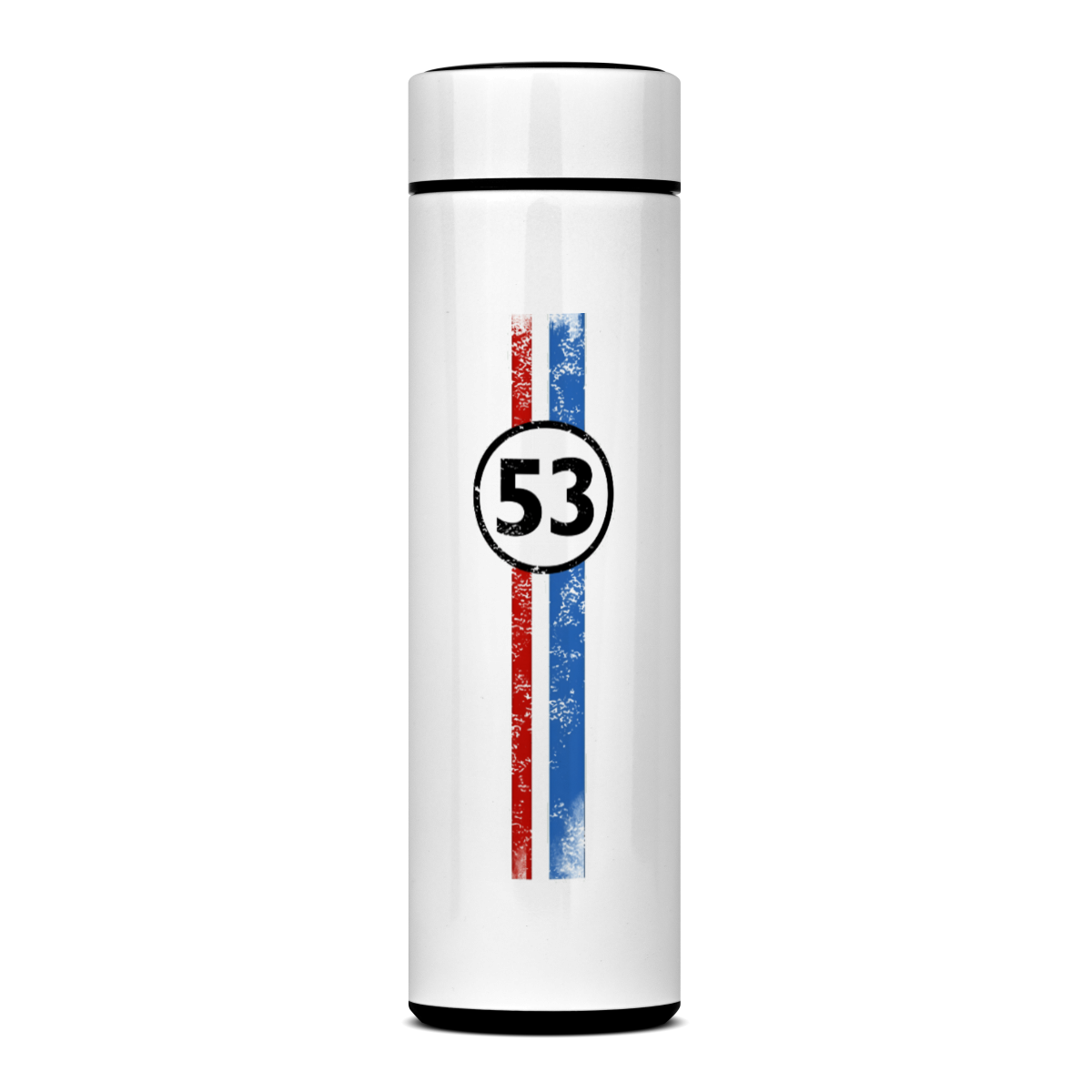 Nome do produto: Garrafa Herbie
