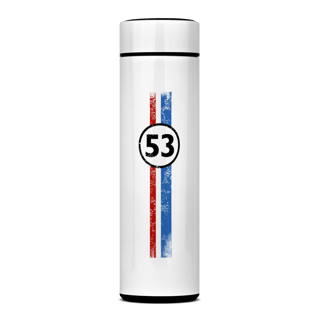 Nome do produtoGarrafa Herbie