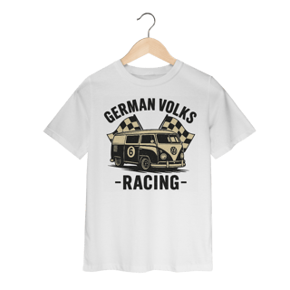 Kombi Racing