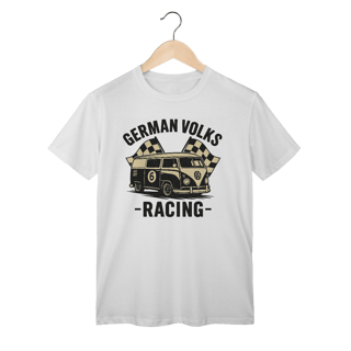 Kombi Racing
