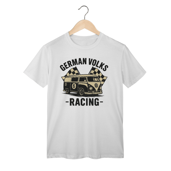 Kombi Racing
