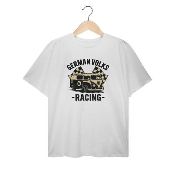 Kombi Racing