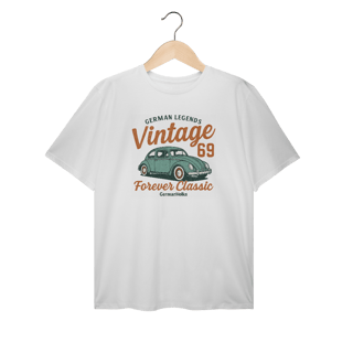 Vintage 69