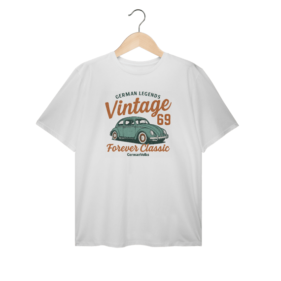 Vintage 69