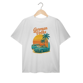 Nome do produtoGerman Surfing