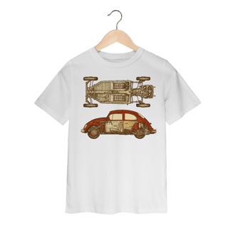 Beetle