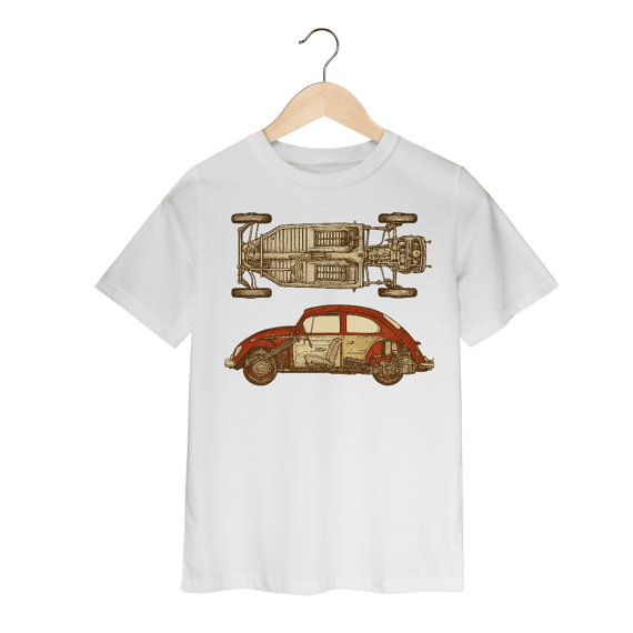 Beetle