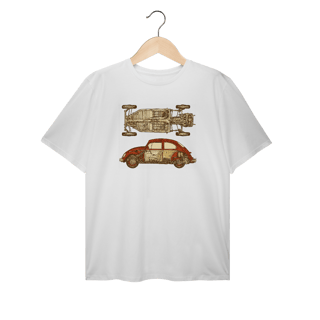 Beetle