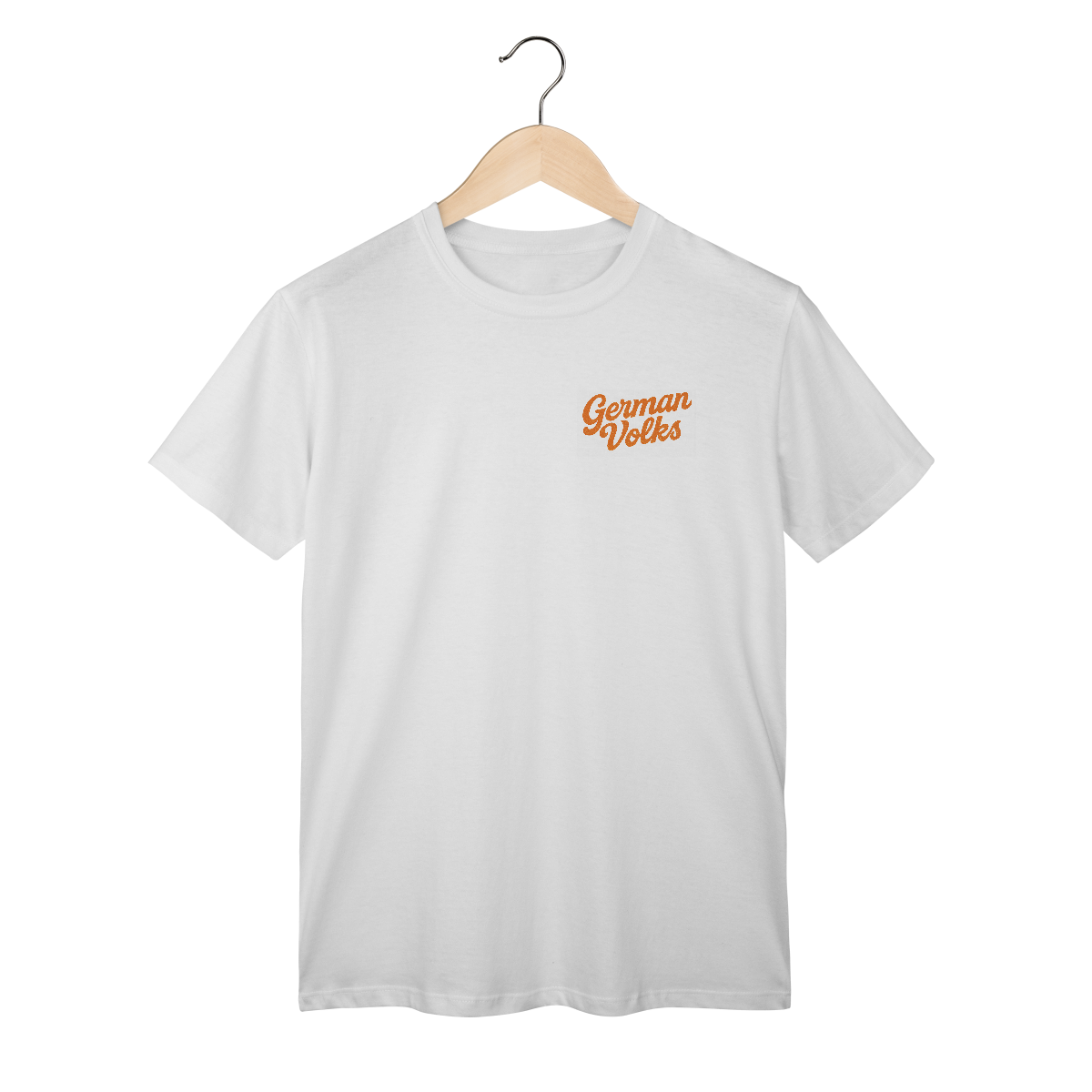Nome do produto: German Surfing
