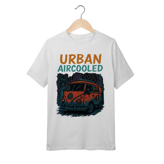 Urban Aircooled
