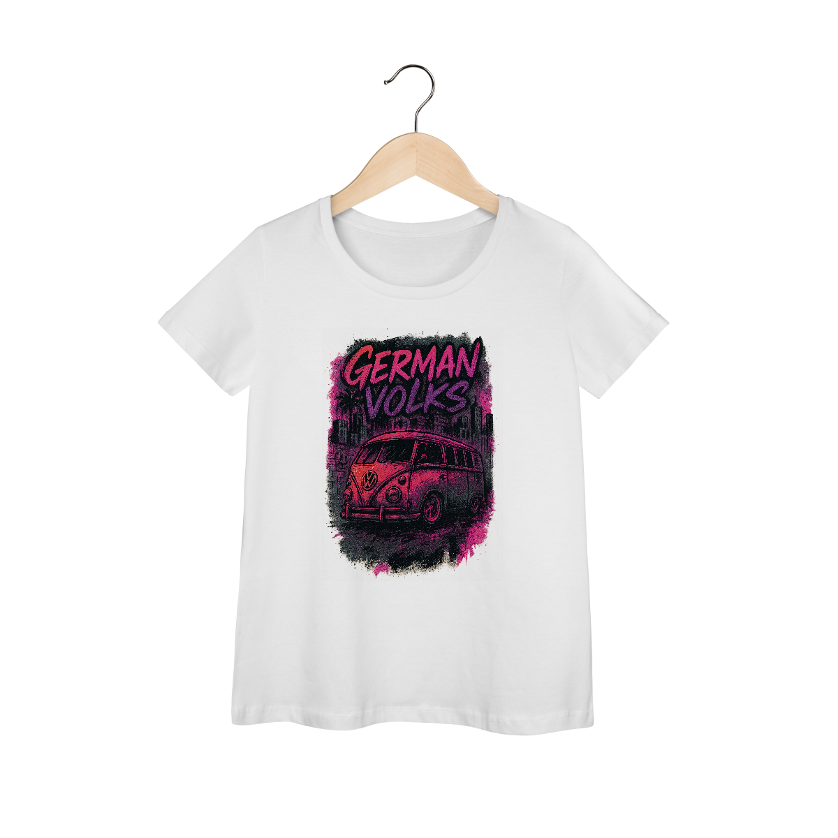 Nome do produto: Neon Kombi