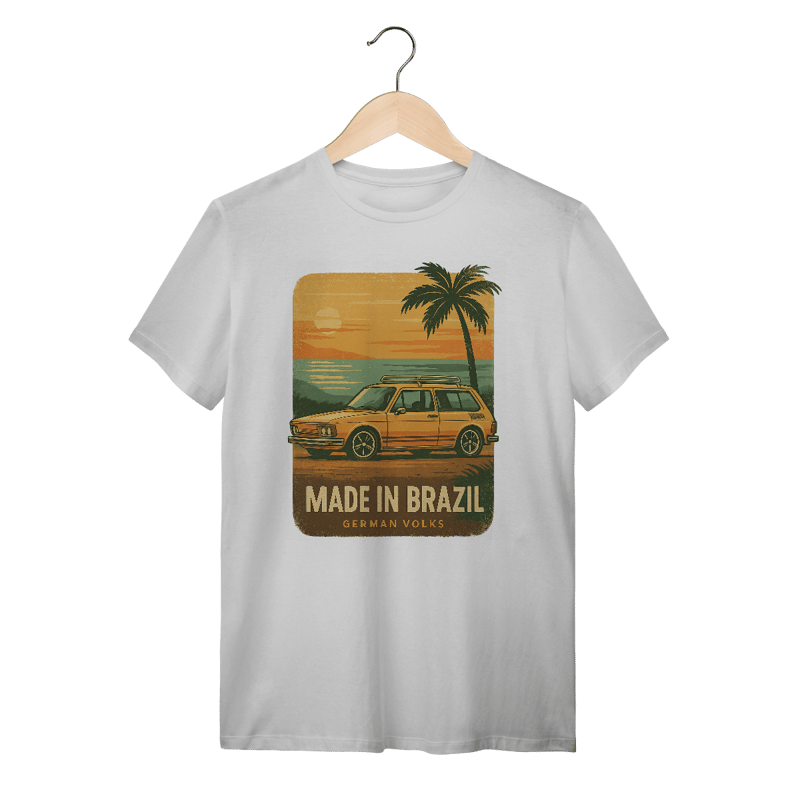 Imagem do Produto 0