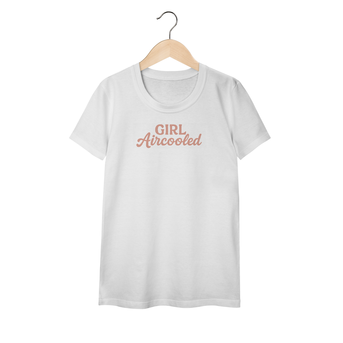 Nome do produto: Squareback de menina