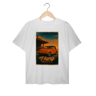 Thing Sunset Drive