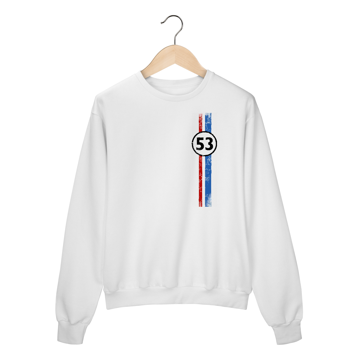 Nome do produto: Herbie