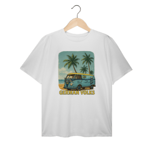 Nome do produtoTools at the beach