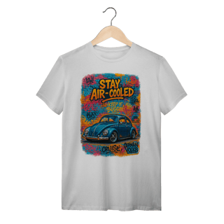 Nome do produtoStay Air-cooled