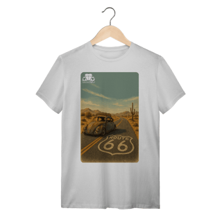 Nome do produtoRoute 66 Rust Trip