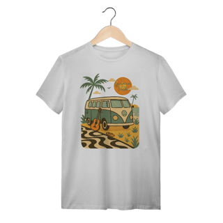 Nome do produtoPé na Areia
