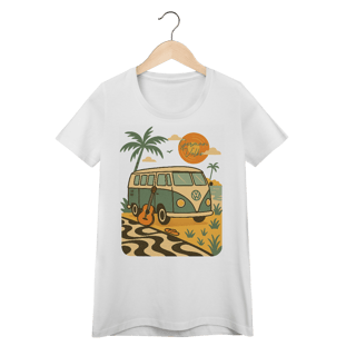 Nome do produtoPé na Areia