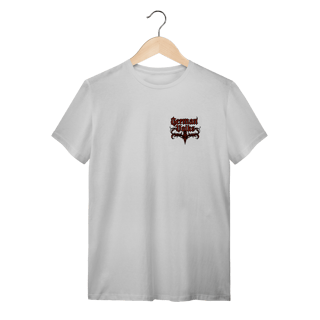 German Tribal