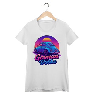 Nome do produtoSunset Aircooled