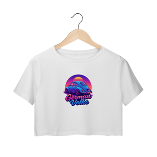 Nome do produtoSunset Aircooled