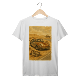 Nome do produtoDesert Fastback