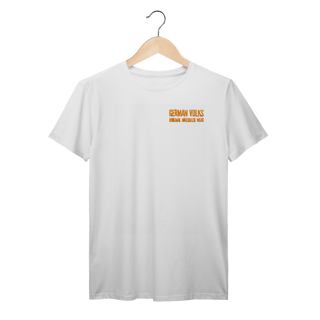 Nome do produtoStay Low. Live Loud