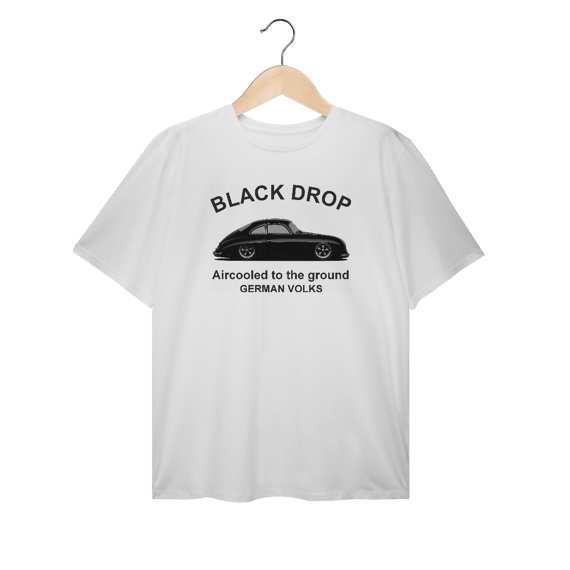 Black Drop