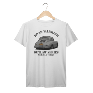 Nome do produtoROAD WARRIOR