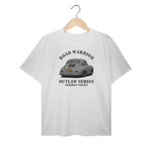 Nome do produtoROAD WARRIOR