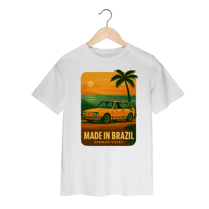 Imagem do Produto 0