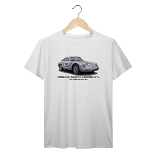 Nome do produtoPorsche Abarth Carrera GTL