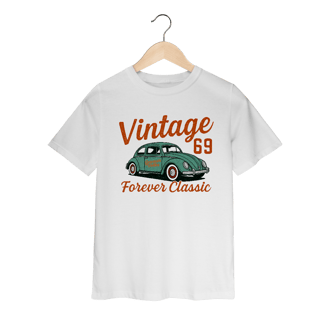Forever 69