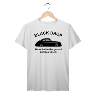 Nome do produtoBlach Drop