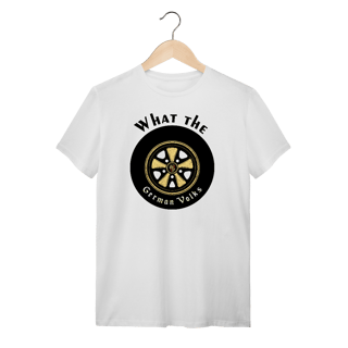Nome do produtoWhat The Fuchs