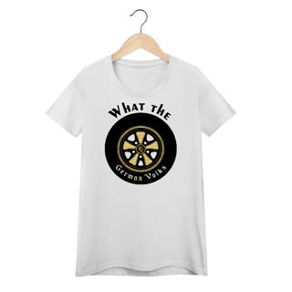 Nome do produtoWhat The Fuchs