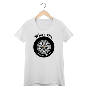Nome do produtoWhat The Fuchs
