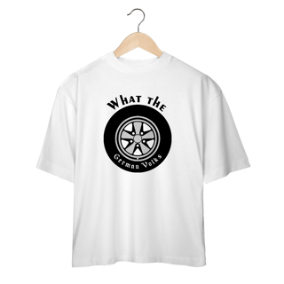 Nome do produtoWhat The Fuchs