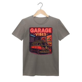 Garage Vibes
